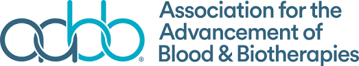 AABB Logo