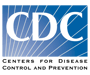 CDC Logo