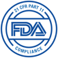 FDA 21CFR Part 11