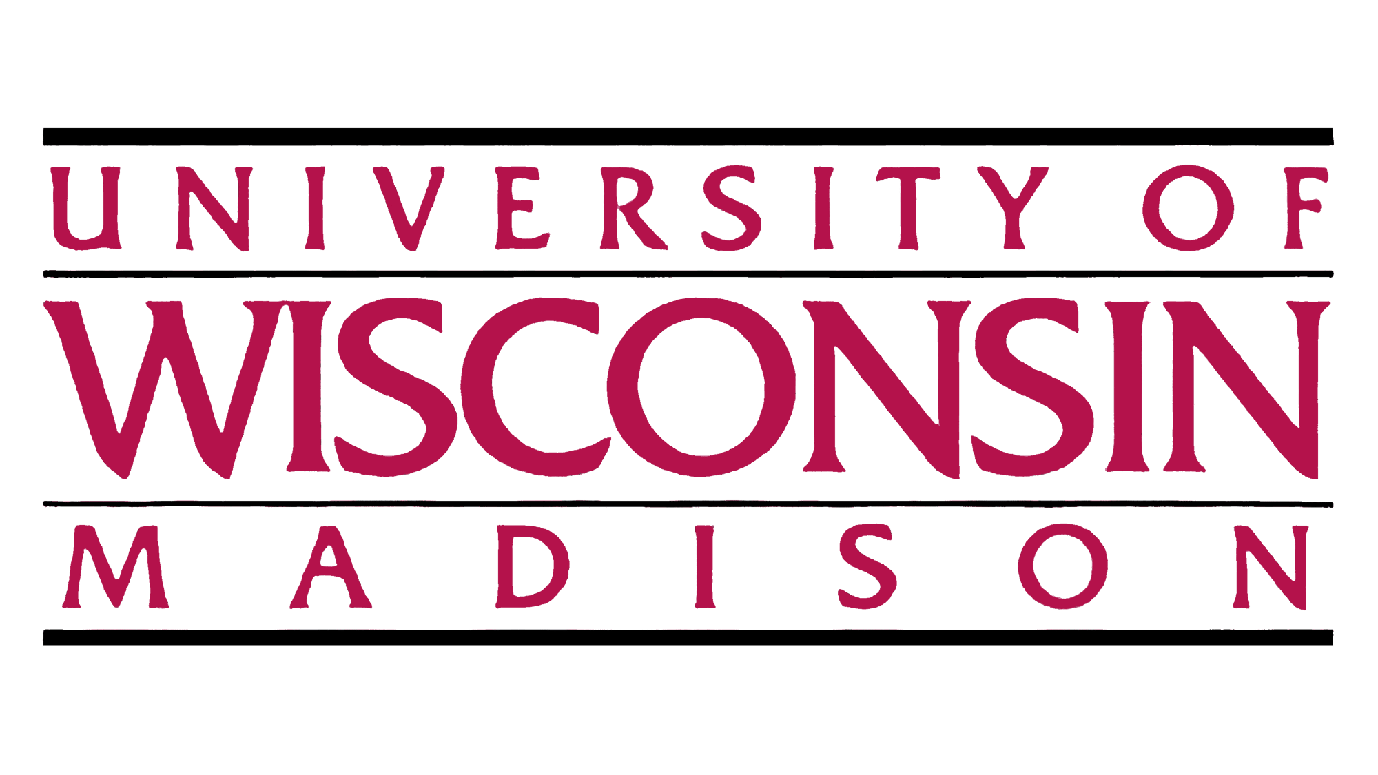 University of Wisconsin–Madison Logo