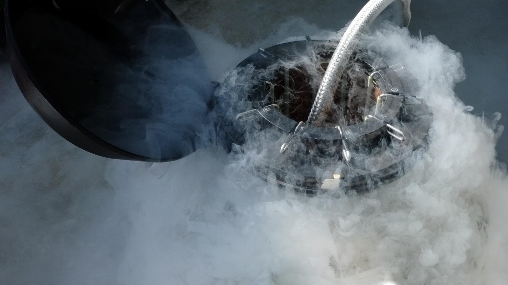 lifescience-cryo-thumb