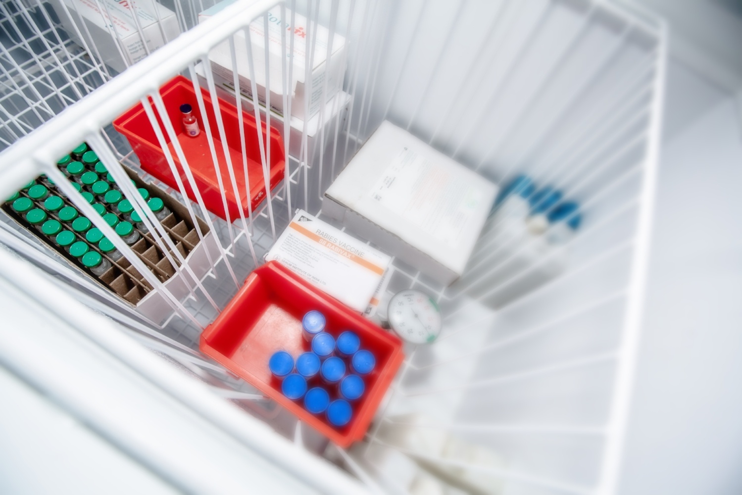 proper-vaccine-storage-974708-edited