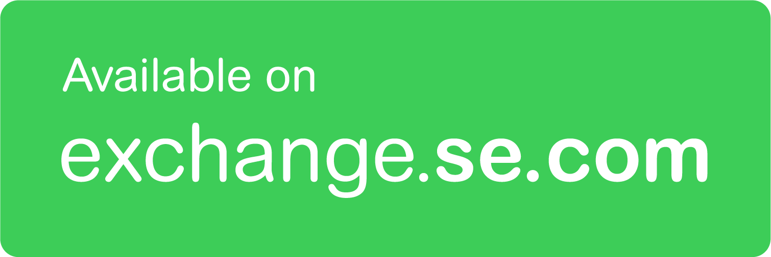 Available on exchange_RGB_Green