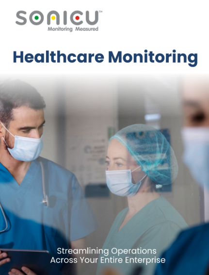 HealthcareMonitoring_Brochure_Thumbnail