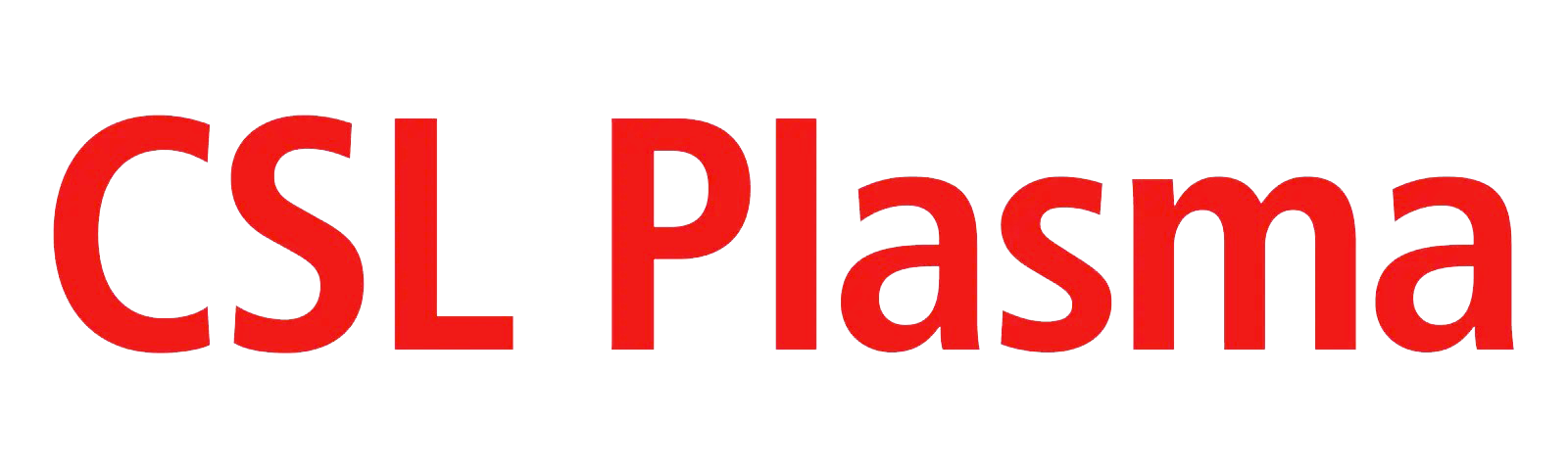 CSL_Plasma_logo