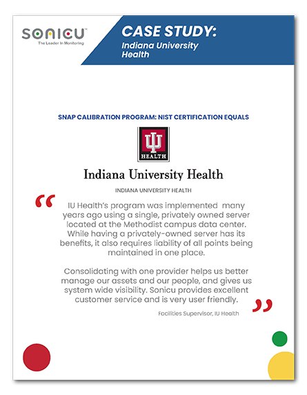Indiana_Case_Study_Thumbnails