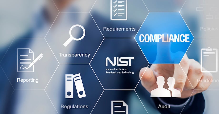 ComplianceAudit-2