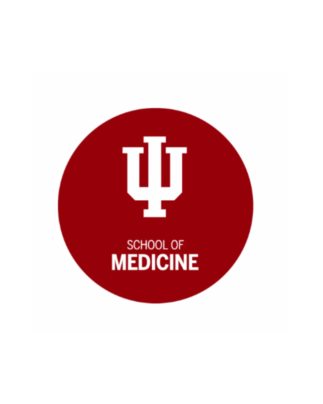 CorporateLogo_IU_SchoolOfMedicine