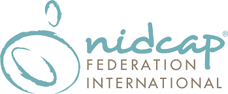 Sonicu is an original corporate sponsor of NIDCAP Federation International.