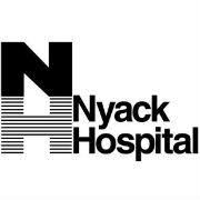 Sonicu temperature and humidity wireless monitoring will soon be online at Nyack Hospital in New York.