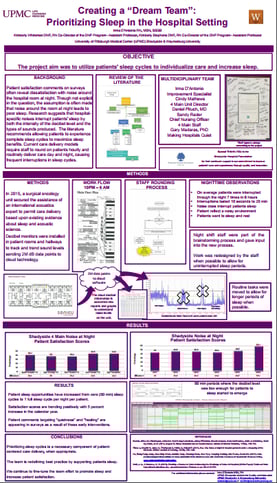UPMC Hospital Noise Reduction poster thumb.png