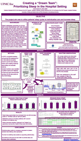 UPMC Hospital Noise Reduction poster thumb.png