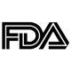 FDA Logo (2)