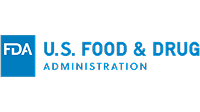 FDA-Logo