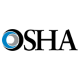 OSHA Logo