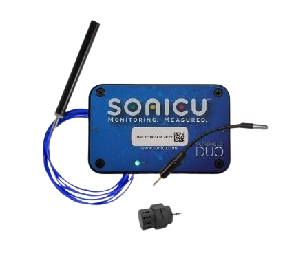 Duo_with_CO2_Incubator_Non-Buffered_and_Warm_Buffered_Sensors