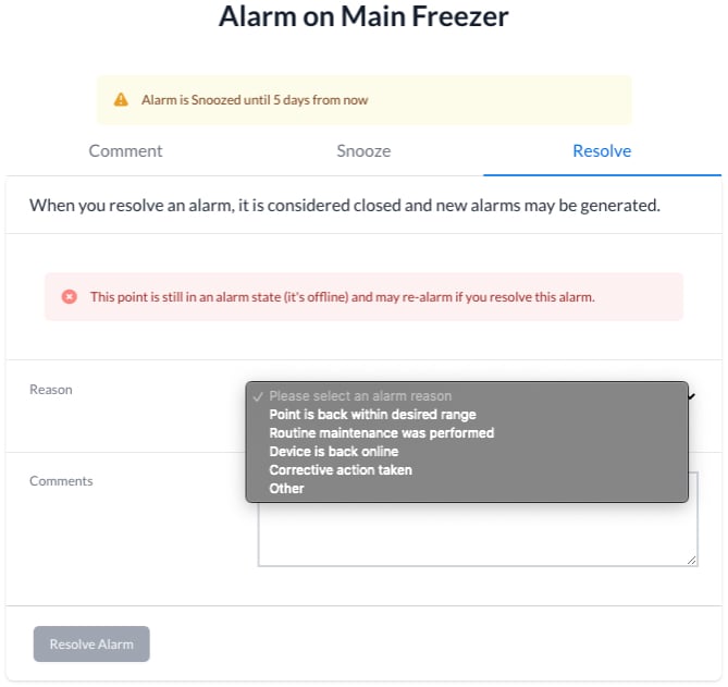 alarm-resolve-corrective-action680