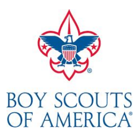 Boy_Scouts_logo