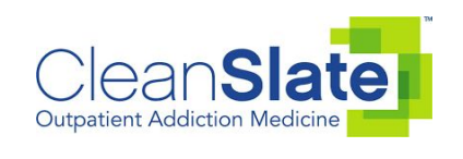 CleanSlate_logo