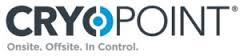 CorporateLogo_Cryopoint