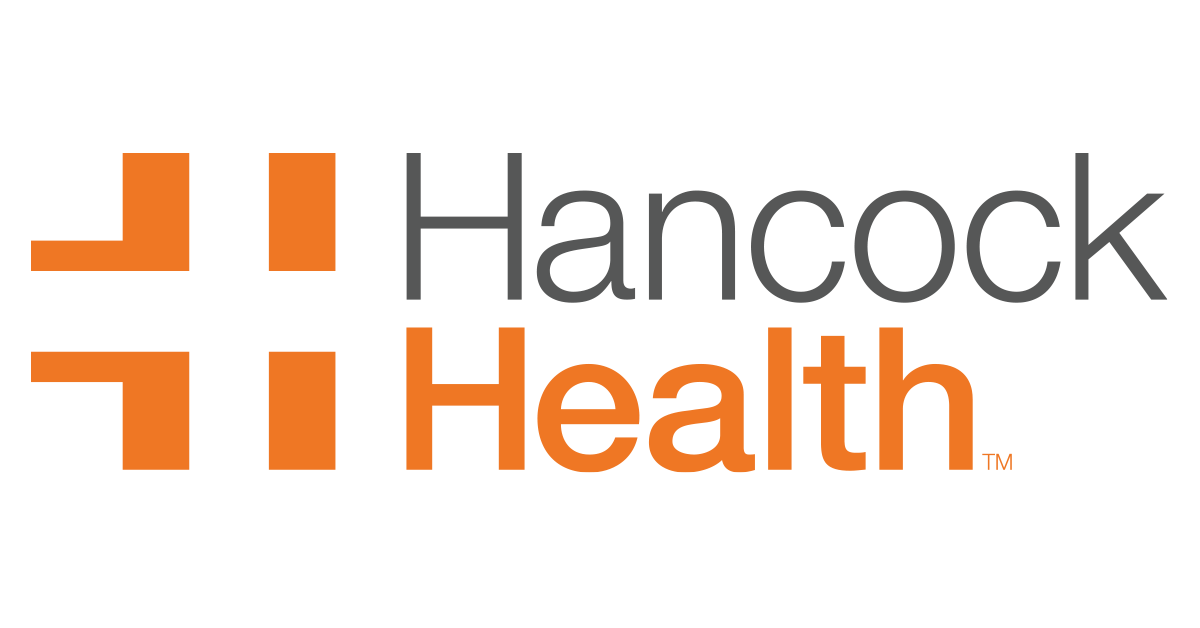CorporateLogo_HancockHealth