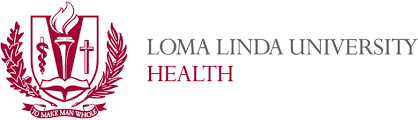CorporateLogo_LomaLindaHealthWhiteBG