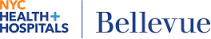 Bellevue