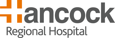 Hancock_Logo