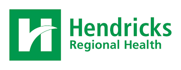 Hendricks_Regional_Health_logo