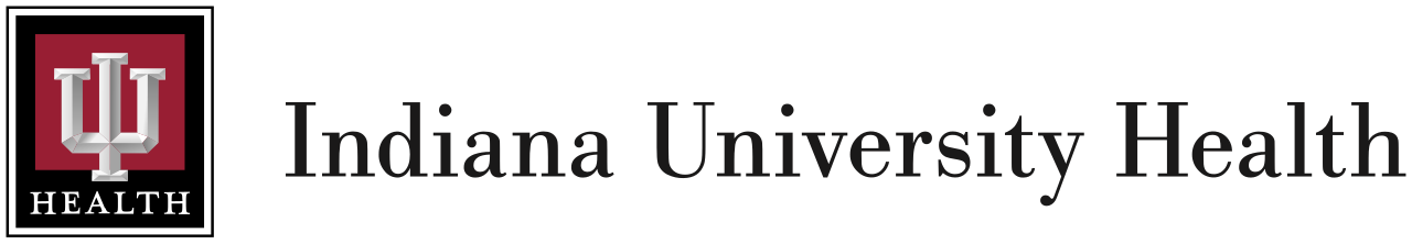 Indiana_University_Health_logo.svg
