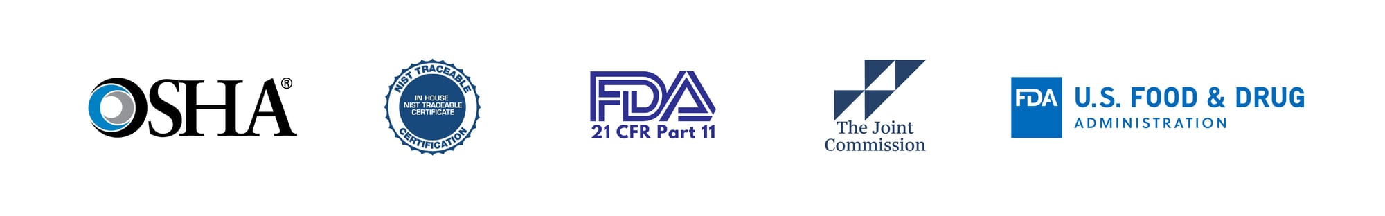 Regulatory compliance logos_5