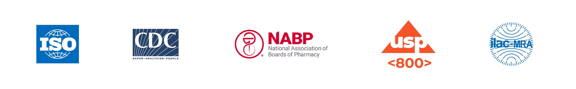 Regulatory compliance logos_6