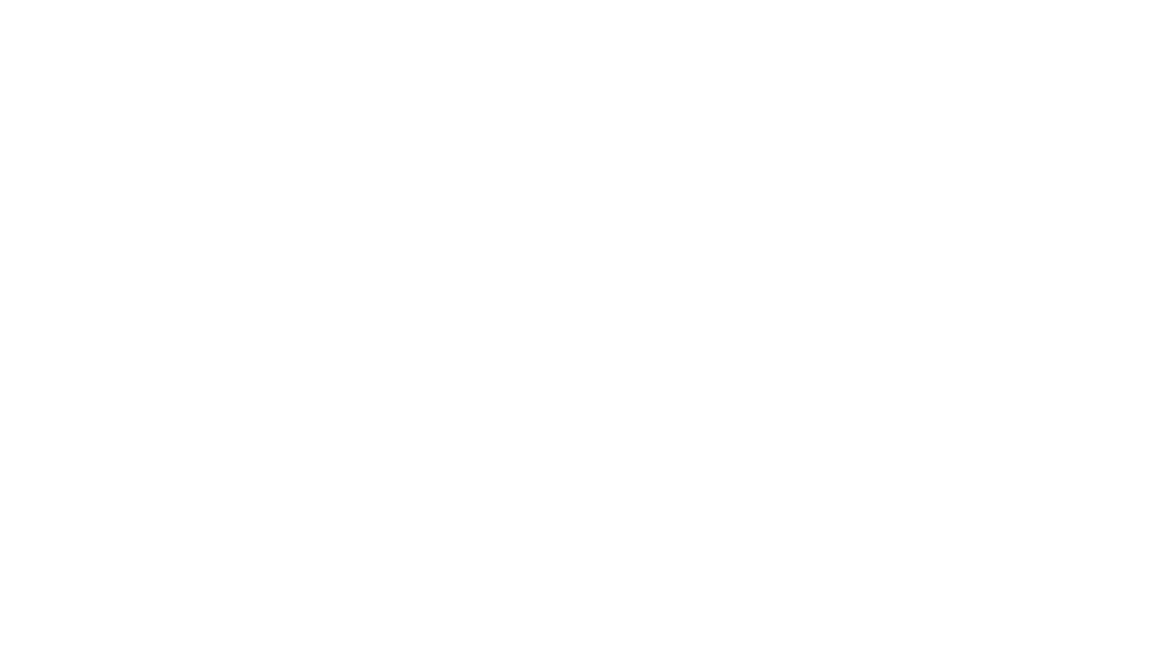 SON_2022-04_Demo LP Assets_Laptop_01-Logos