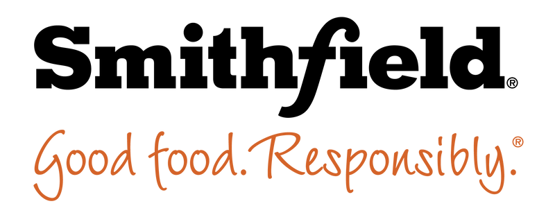 Smithfield Food Logo