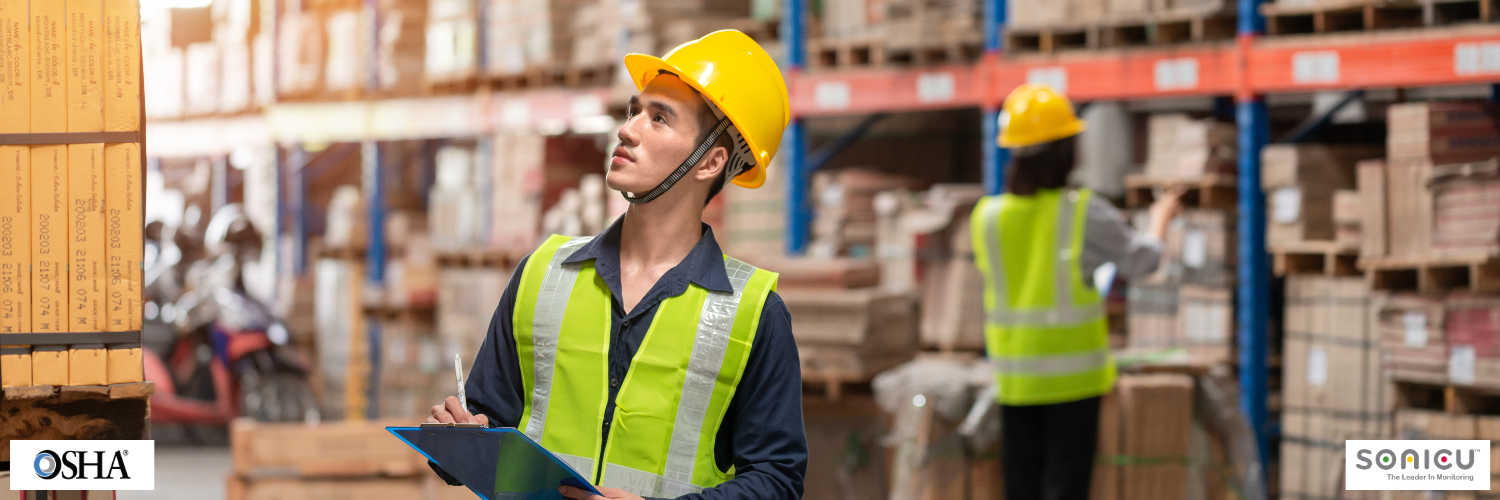 Understanding Heat Stress and OSHA Regulations How to Protect Your Employees and Ensure Compliance