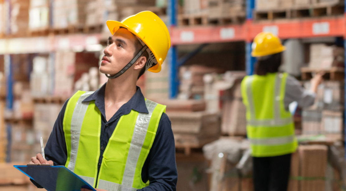 Warehouse_Workers_Taking_Inventory