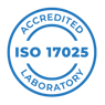ISO 17025