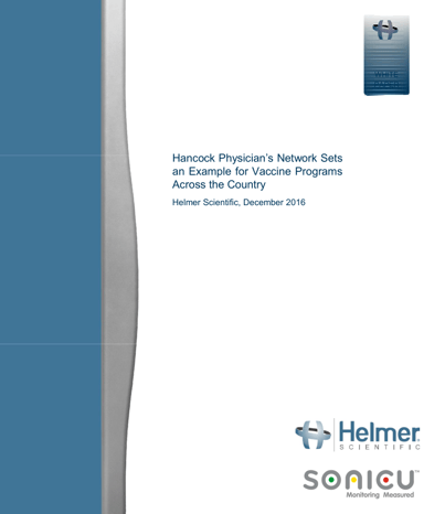Helmer HPN CS preview