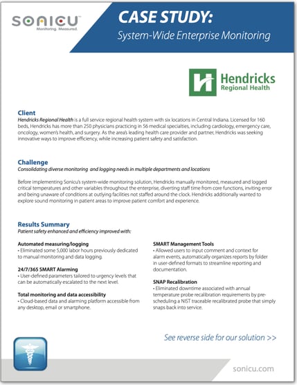 system-wide-Hendricks