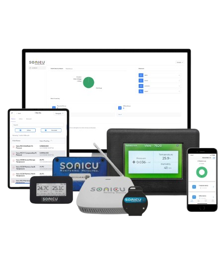Product_Line_Cluster-transparent