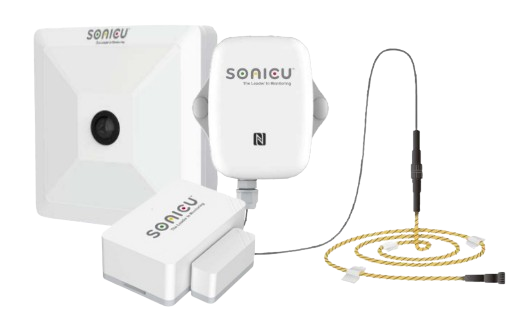 Sample_of_Facilities_Sensors